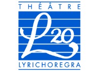 Théâtre Lyrichorégra 20 Théâtre Lyrichorégra 20